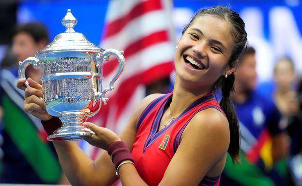 灰熊迅速推 灰熊迅速推