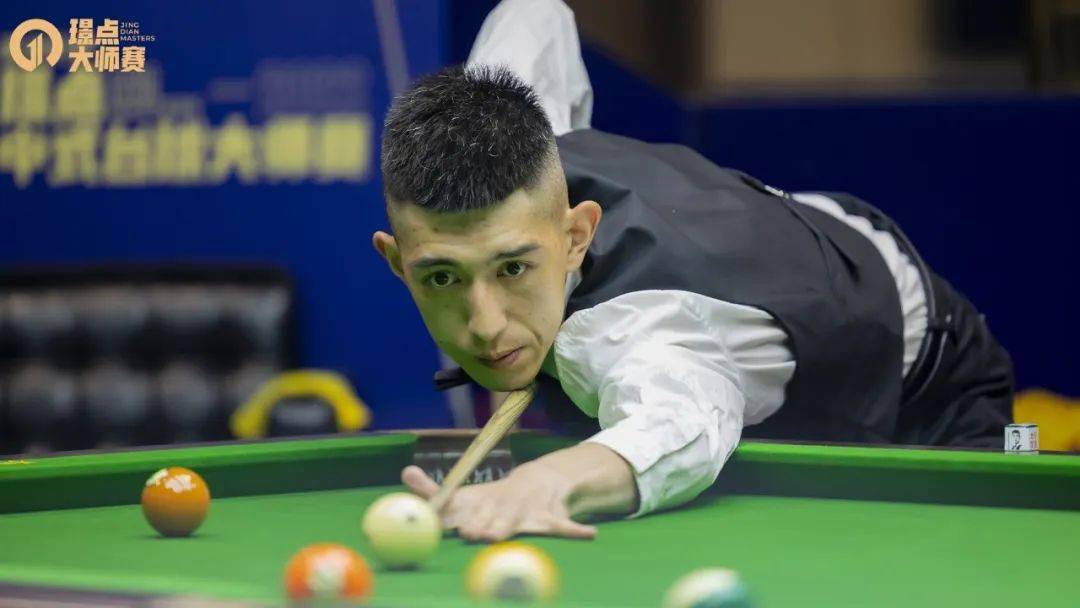 防时产生 防时产生