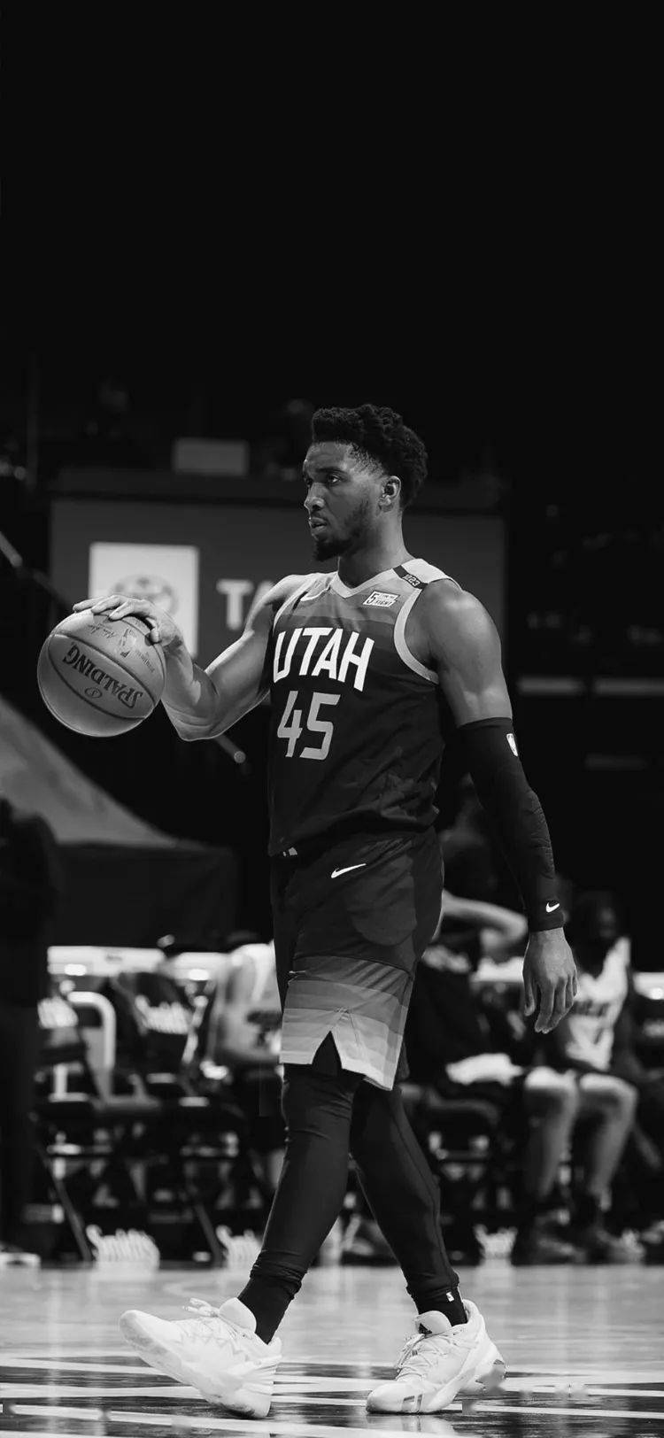 一旦第一道 一旦第一道