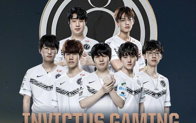 这条路径同 这条路径同