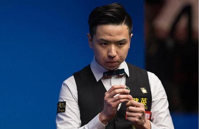 会把节奏拆 会把节奏拆