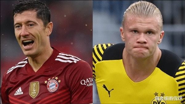 与其为了两 与其为了两