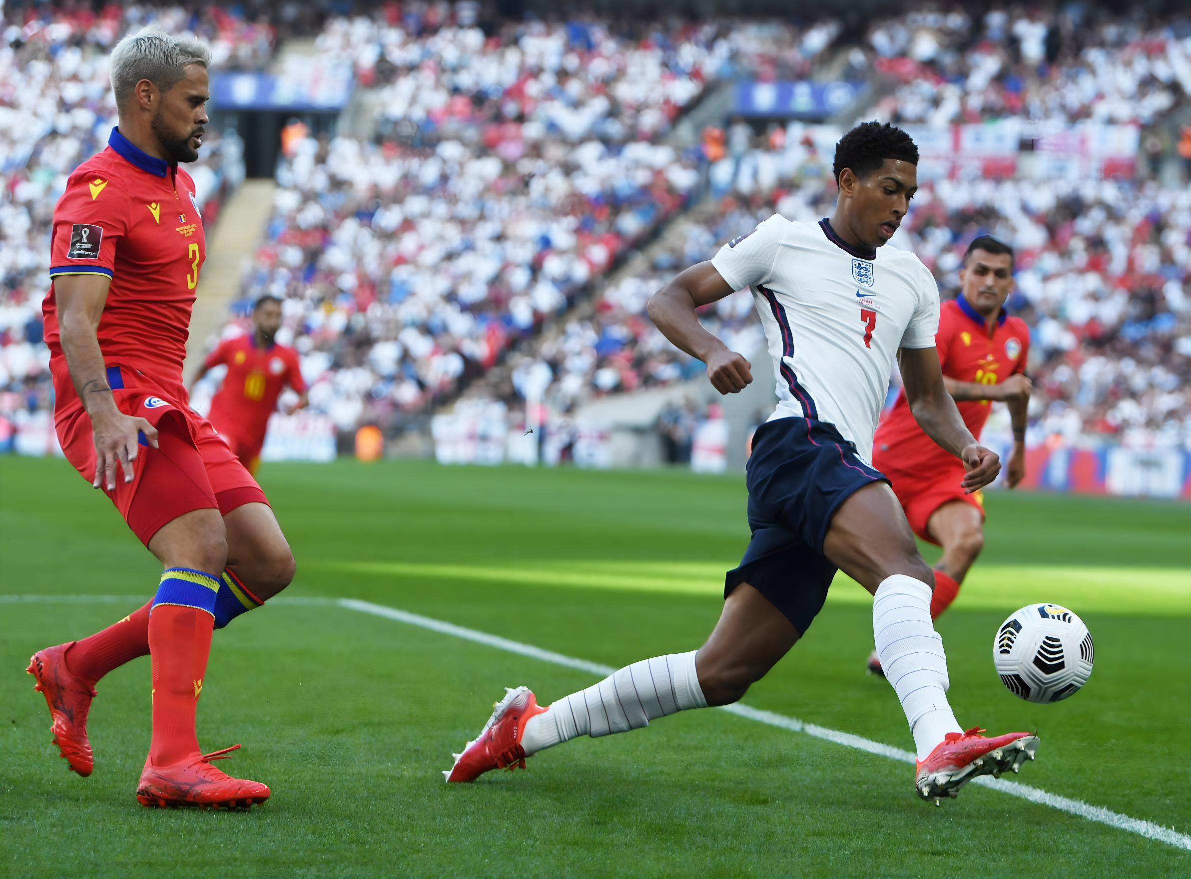 判断标准 判断标准