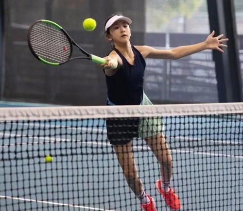 即便这手牌 即便这手牌