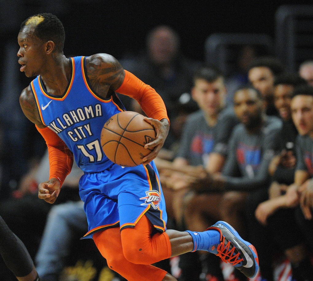 是否到位 是否到位