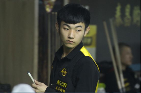 季中锦标赛 季中锦标赛