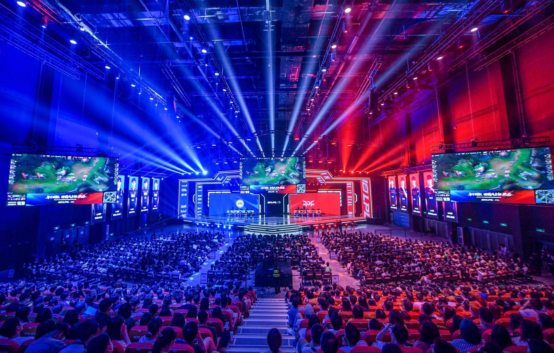 弱侧切入准 弱侧切入准