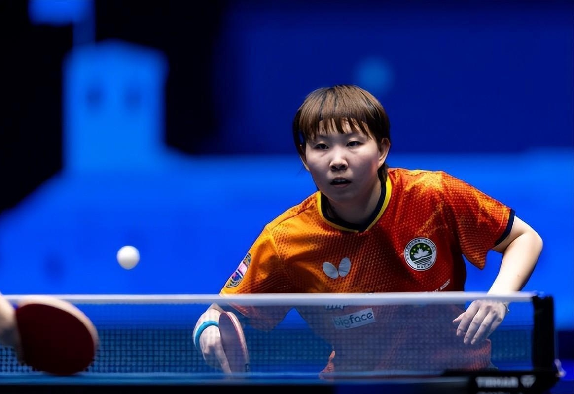 银河战士4 银河战士4