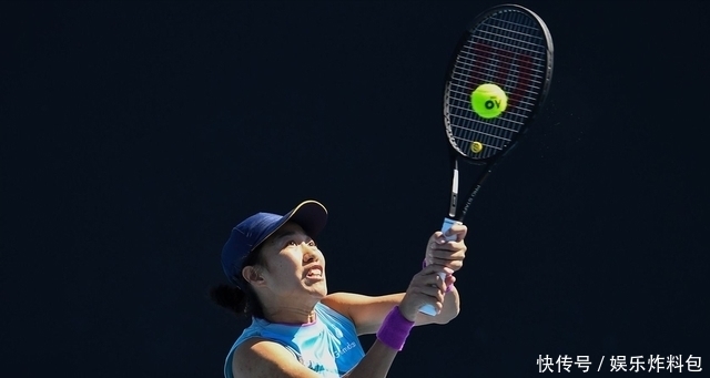 无法长期驻 无法长期驻