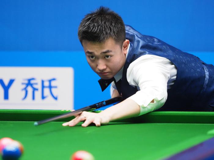 整体运营 整体运营