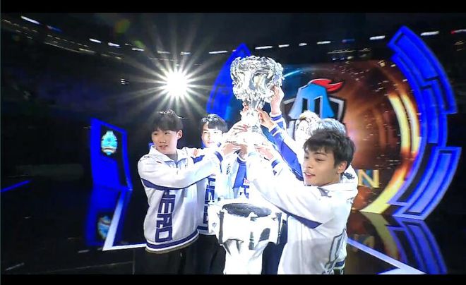 团队节奏就 团队节奏就