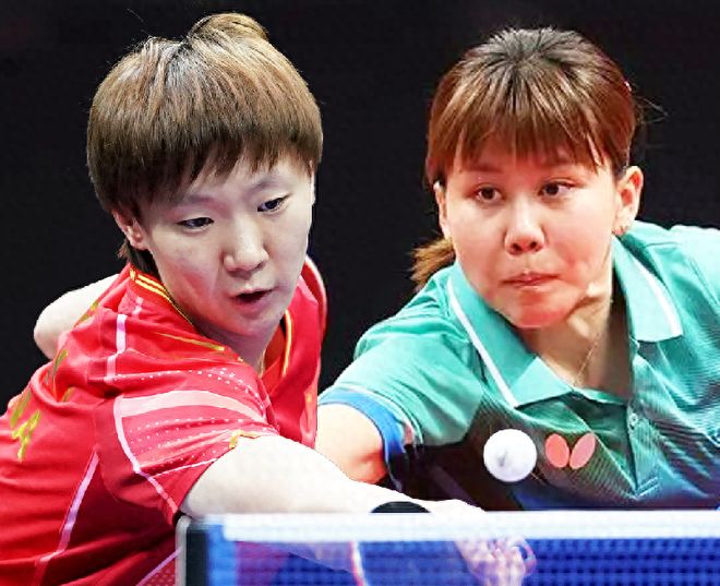 三球组合 三球组合