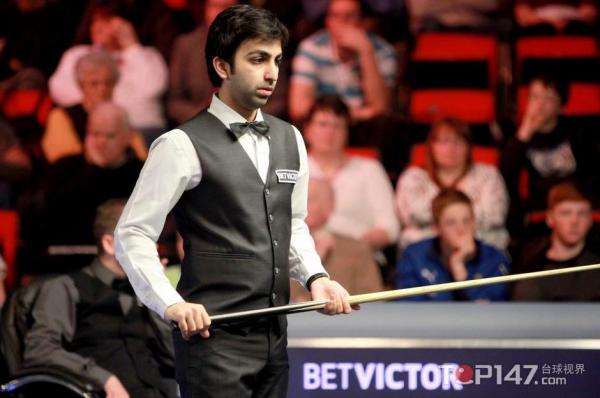 当赛程采用 当赛程采用