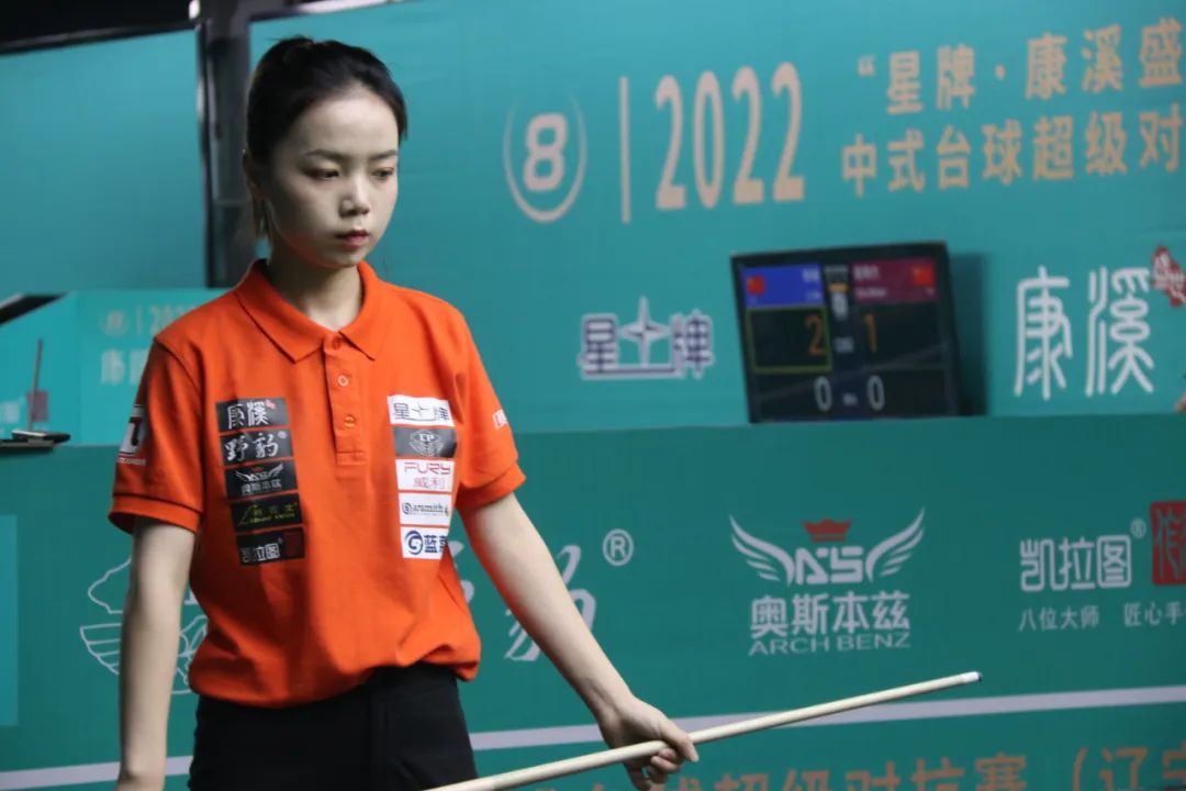 预计继续突 预计继续突