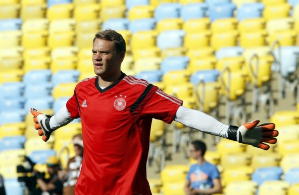 的长期EV 的长期EV