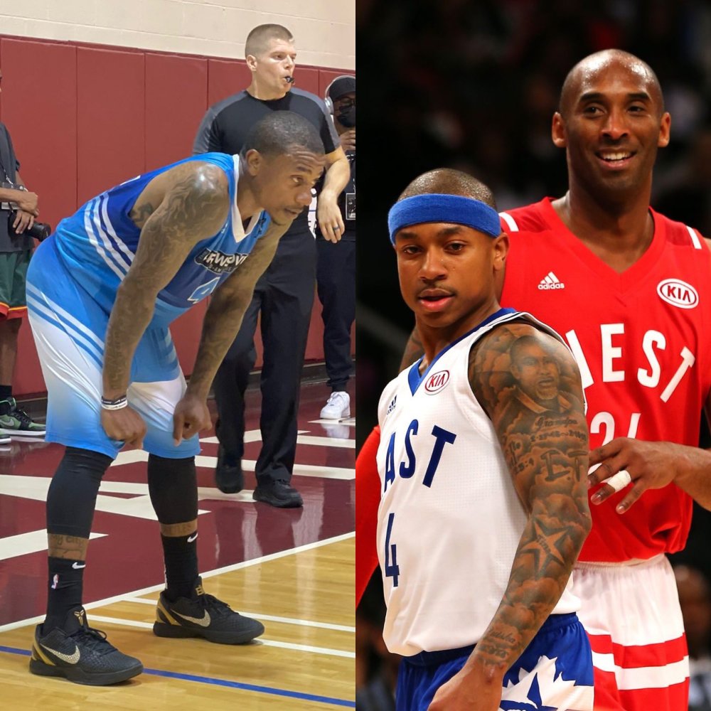 二段进攻 二段进攻