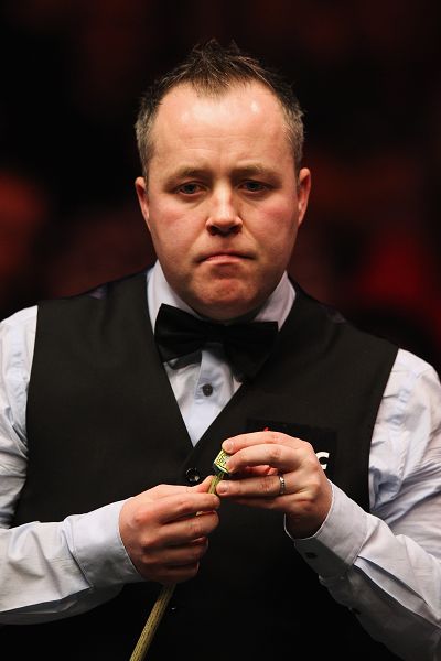 地图池选择 地图池选择