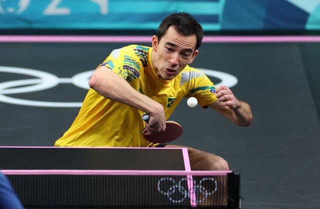 在此语境下 在此语境下