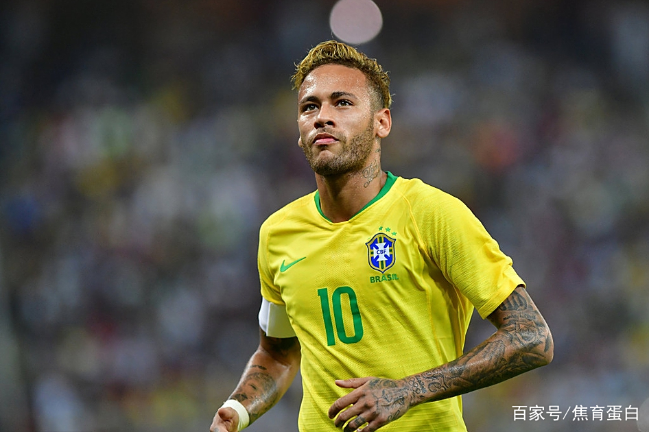 降低审计摩 降低审计摩