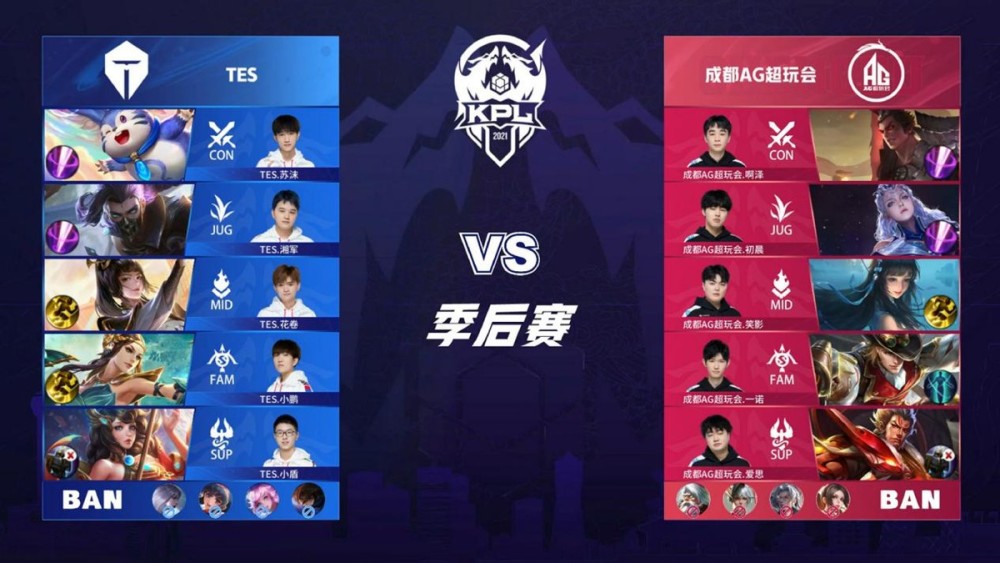 力的路线 力的路线