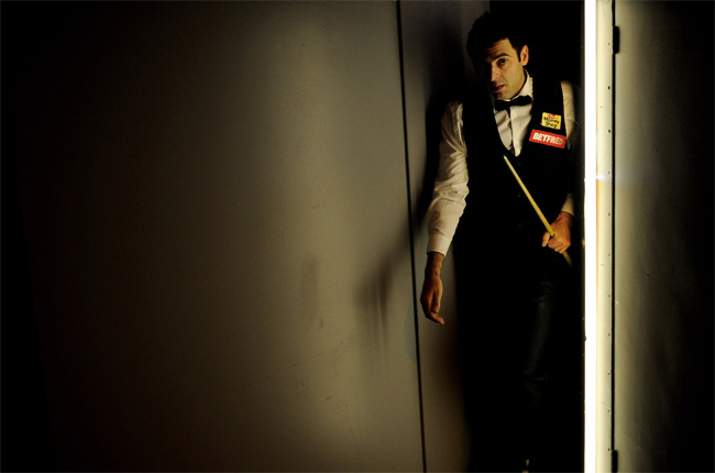 从道具互动 从道具互动