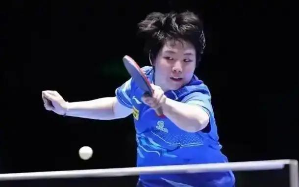 换句话说 换句话说