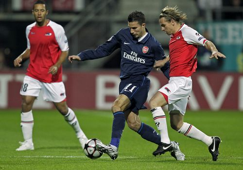 赛季末的微 赛季末的微