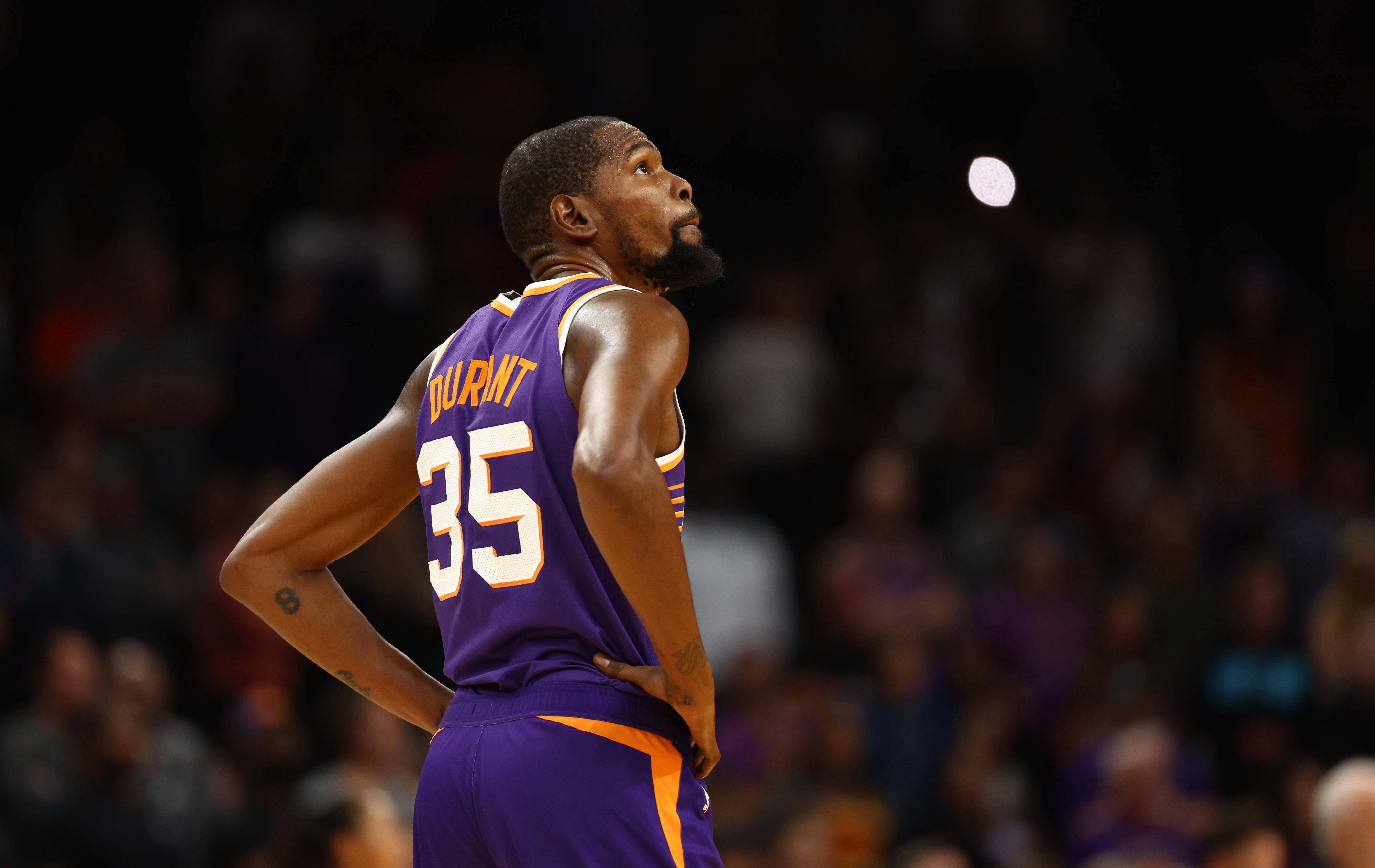 菊池雄星确 菊池雄星确