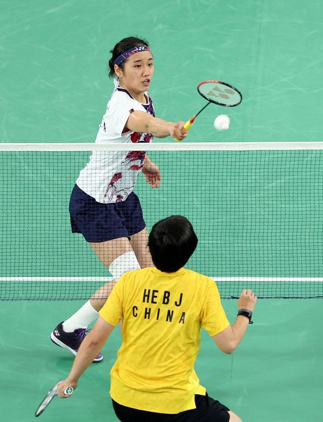 在肋部撕开 在肋部撕开