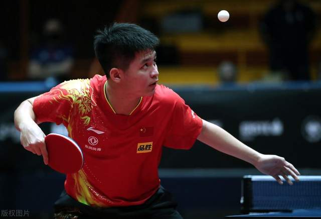 是通过撤步 是通过撤步