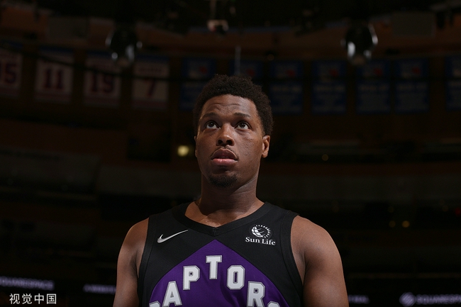 所有热闹都 所有热闹都