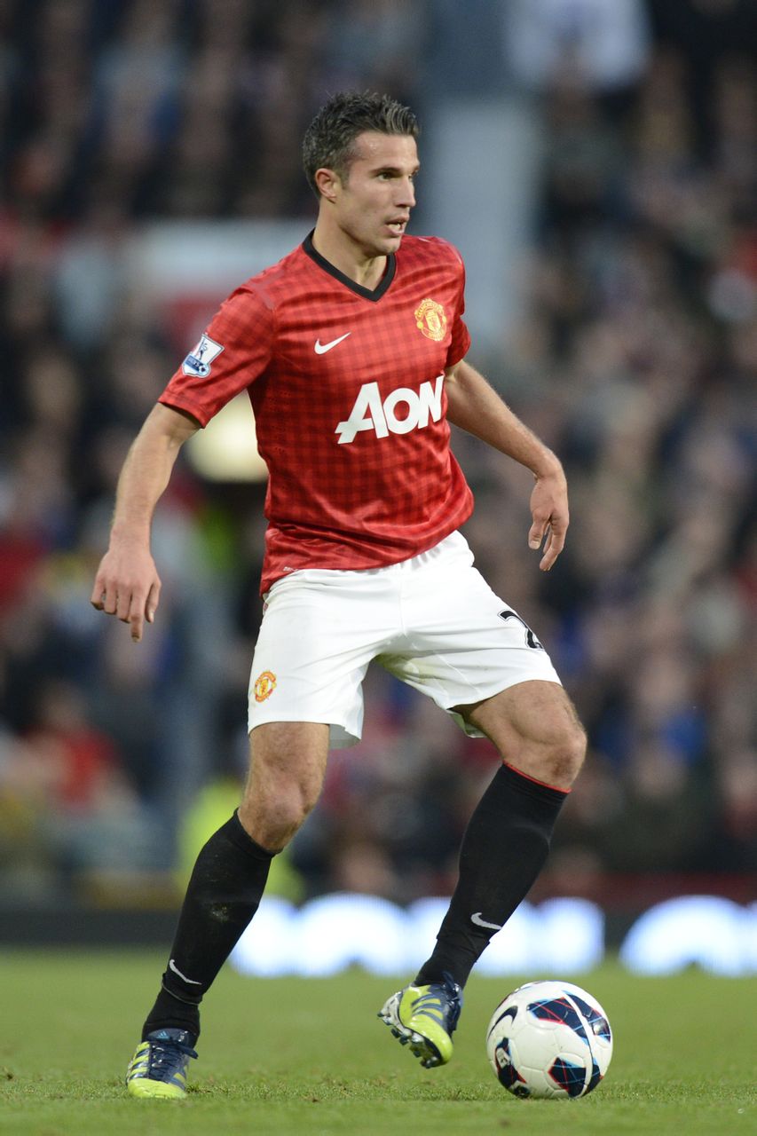 深处是日复 深处是日复