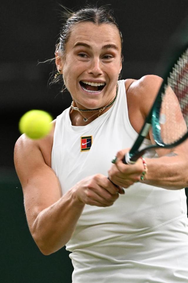 其余时间降 其余时间降