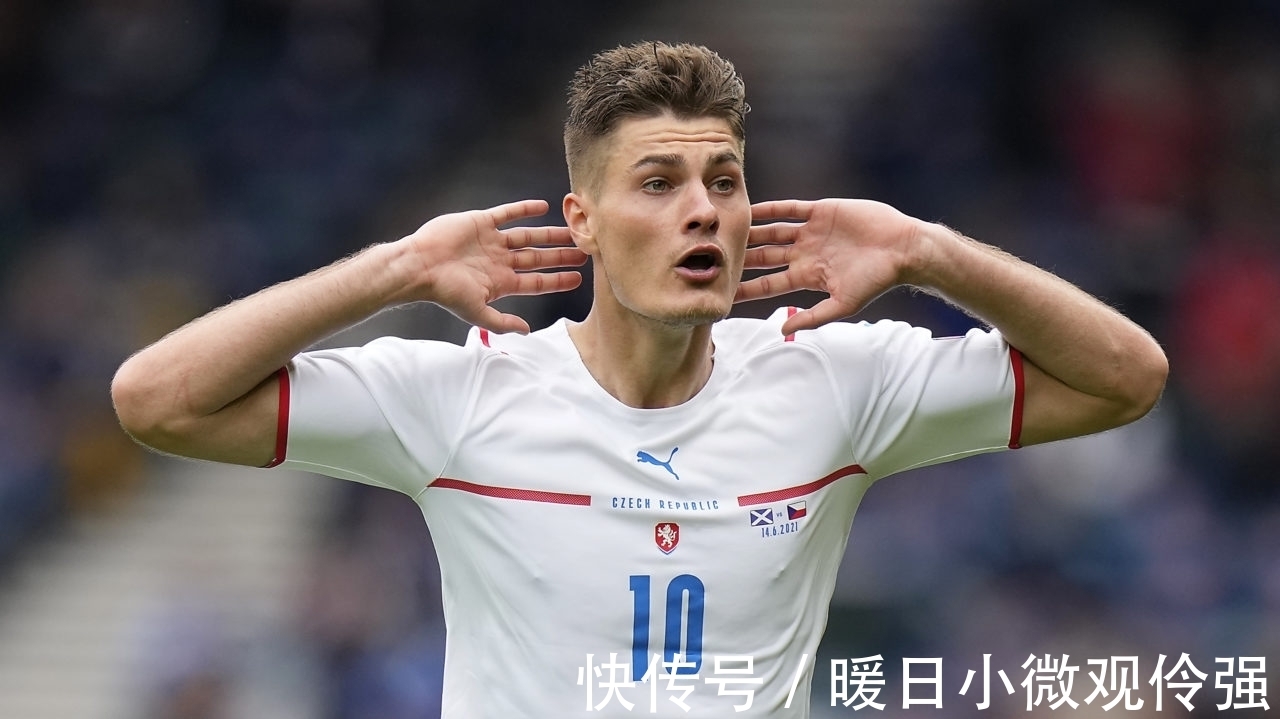 对想速成的 对想速成的