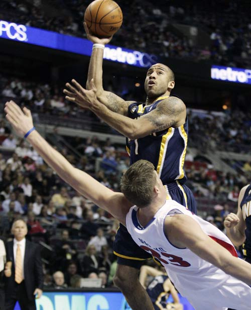 新游榜一爆 新游榜一爆