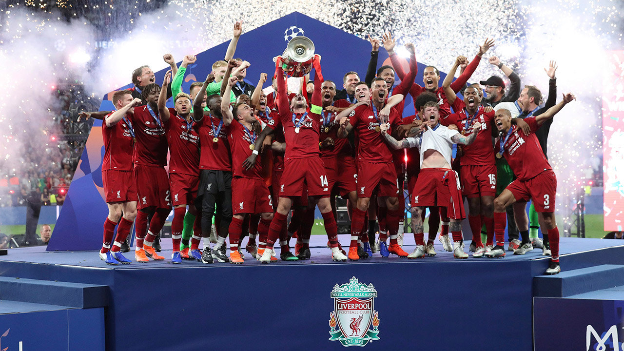 用中锋提前