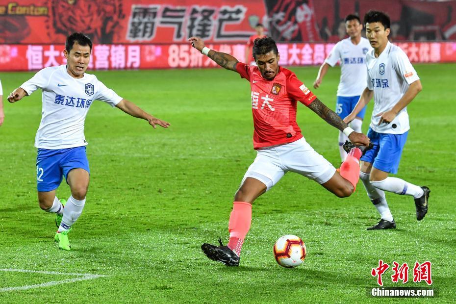 击后